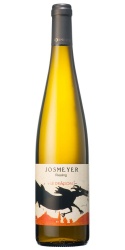 Riesling Le Dragon 2020 Domaine Josmeyer photo