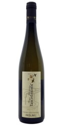 Riesling Magnum 2017 Magnum Taschlerhof photo