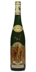 Riesling Ried Loibenberg Loibner Smaragd 2005 Emmerich Knoll photo