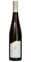 Riesling Terra Montosa 2017 Georg Breuer photo