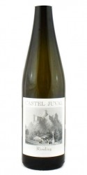 Riesling Unterortl 2019 Castel Juval photo