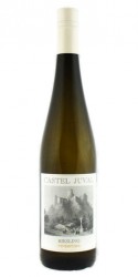 Riesling Vigna Windbichel 2018 Castel Juval photo