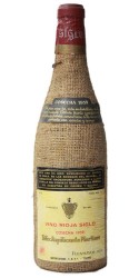 Rioja 1959 Felix Azpilicueta Martinez photo