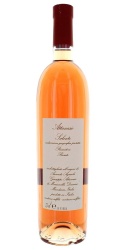 Rosato 2025 Attanasio photo