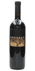 Rosso 1998 Gravner photo
