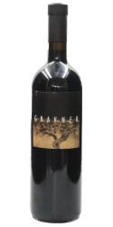 Rosso Breg 2004 Gravner photo