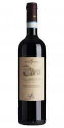 Rosso di Montalcino 2020 Piancornello photo