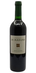 Saint-Chinian 1999 Domaine La Madura photo