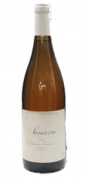 Sancerre 2003 Vacheron photo