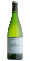 Sancerre Les Caillottes 2022 François Cotat photo