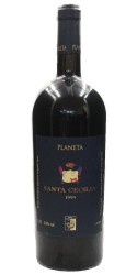 Santa Cecilia Magnum 1999 Magnum Planeta photo