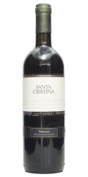 Santa Cristina 2001 Antinori photo