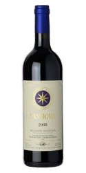 Sassicaia 2008 Tenuta San Guido photo