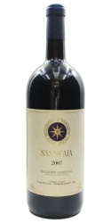 Sassicaia Magnum 2010 Magnum Tenuta San Guido photo