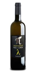 Sauvignon 2015 Paraschos photo