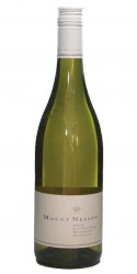 Sauvignon Blanc 2014 Mount Nelson photo