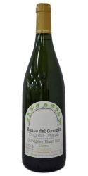 Sauvignon Lozeta 2023 Ronco del Gnemiz photo