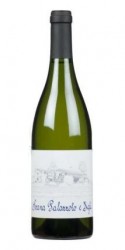 Sauvignon Serena Palazzolo 2019 Ronco del Gnemiz photo