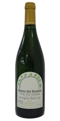 Sauvignon Sol 2022 Ronco del Gnemiz photo