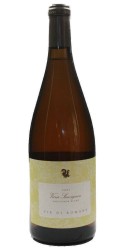 Sauvignon Vieris Magnum 2007 Magnum Vie di Romans photo