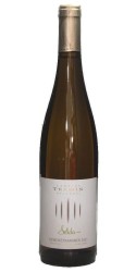 Selida Gewürztraminer 2021 Cantina Tramin photo