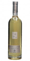 Stellato Vermentino 2017 Pala photo