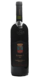 Summus 1997 Banfi photo