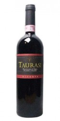 Taurasi Riserva 2006 Perillo photo