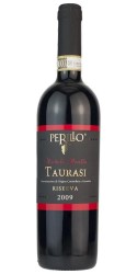 Taurasi Riserva 2009 Perillo photo