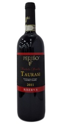 Taurasi Riserva 2011 Perillo photo