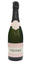 Teophile Rosé Louis Roederer photo