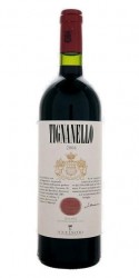 Tignanello 2006 Antinori photo