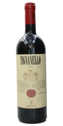 Tignanello 2009 Antinori photo