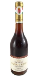 Tokaji Aszú 6 Puttonyos 0.5L 1998 0.5L Szepsy photo