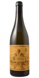Trebbiano d'Abruzzo 2020 Valentini photo