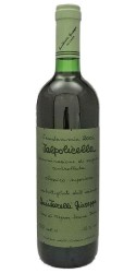 Valpolicella 2004 Quintarelli photo