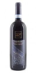 Valpolicella Classico Superiore 2017 Terre di Leone photo