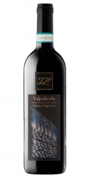 Valpolicella Classico Superiore 2018 Terre di Leone photo