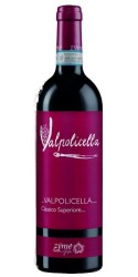 Valpolicella Classico Superiore 2019 Zymè photo