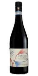 Valpolicella Ripasso 2018 Antolini photo