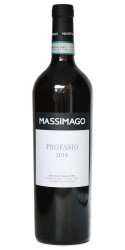 Valpolicella Superiore Profasio 2014 Massimago photo