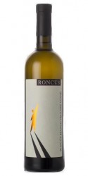 Vecchie Vigne 2016 Roncus photo