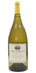 Verdicchio dei Castelli di Jesi Riserva Magnum 2006 Magnum Villa Bucci photo