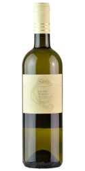 Verdicchio di Matelica 2019 Collestefano photo