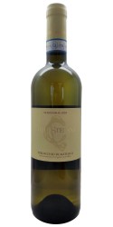 Verdicchio di Matelica 2020 Collestefano photo