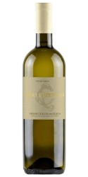 Verdicchio di Matelica 2022 Collestefano photo