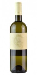 Verdicchio di Matelica 3L 2019 3L Collestefano photo