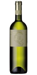 Verdicchio di Matelica Magnum 2018 Magnum Collestefano photo