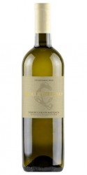 Verdicchio di Matelica Magnum 2019 Magnum Collestefano photo