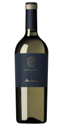 Verdicchio di Matelica Riseva Mirum 2020 La Monacesca photo